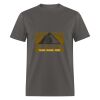 Playera Unisex: Vintage 😎 NEW PRODUCT 😎 Miniatura