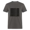 Playera Unisex: Vintage 😎 NEW PRODUCT 😎 Miniatura