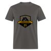 Playera Unisex: Vintage 😎 NEW PRODUCT 😎 Miniatura