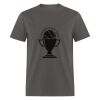 Playera Unisex: Vintage 😎 NEW PRODUCT 😎 Miniatura