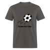 Playera Unisex: Vintage 😎 NEW PRODUCT 😎 Miniatura