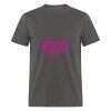 Playera Unisex: Vintage 😎 NEW PRODUCT 😎 Miniatura