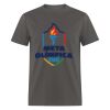 Playera Unisex: Vintage 😎 NEW PRODUCT 😎 Miniatura