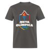 Playera Unisex: Vintage 😎 NEW PRODUCT 😎 Miniatura