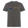 Playera Unisex: Vintage 😎 NEW PRODUCT 😎 Miniatura