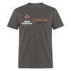 Playera Unisex: Vintage 😎 NEW PRODUCT 😎 Miniatura