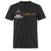 Playera Caballero: Algodón Peso Completo Miniatura