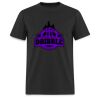 Playera Unisex: Algodón 200gr     😎 NEW PRODUCT 😎 Miniatura