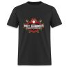Playera Unisex: Algodón 200gr     😎 NEW PRODUCT 😎 Miniatura