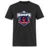 Playera Unisex: Algodón 200gr     😎 NEW PRODUCT 😎 Miniatura