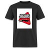 Playera Unisex: Algodón 200gr     😎 NEW PRODUCT 😎 Miniatura