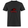 Playera Unisex: Algodón 200gr     😎 NEW PRODUCT 😎 Miniatura