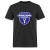 Playera Unisex: Algodón 200gr     😎 NEW PRODUCT 😎 Miniatura