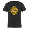 Playera Unisex: Algodón 200gr     😎 NEW PRODUCT 😎 Miniatura