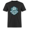 Playera Unisex: Algodón 200gr     😎 NEW PRODUCT 😎 Miniatura