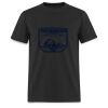 Playera Unisex: Algodón 200gr     😎 NEW PRODUCT 😎 Miniatura