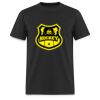 Playera Unisex: Algodón 200gr     😎 NEW PRODUCT 😎 Miniatura