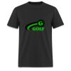 Playera Unisex: Algodón 200gr     😎 NEW PRODUCT 😎 Miniatura
