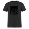 Playera Unisex: Algodón 200gr     😎 NEW PRODUCT 😎 Miniatura