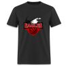 Playera Unisex: Algodón 200gr     😎 NEW PRODUCT 😎 Miniatura
