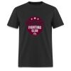 Playera Unisex: Algodón 200gr     😎 NEW PRODUCT 😎 Miniatura