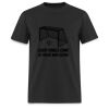 Playera Unisex: Algodón 200gr     😎 NEW PRODUCT 😎 Miniatura
