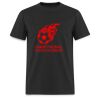 Playera Unisex: Algodón 200gr     😎 NEW PRODUCT 😎 Miniatura
