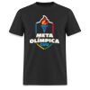 Playera Unisex: Algodón 200gr     😎 NEW PRODUCT 😎 Miniatura