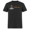 Playera Unisex: Algodón 200gr     😎 NEW PRODUCT 😎 Miniatura