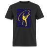 Playera Unisex: Algodón 200gr     😎 NEW PRODUCT 😎 Miniatura