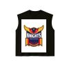 Playera Boxy Fit Sin Mangas 265 grs. 🔥 NEW PRODUCT 🔥 (Próximamente) Miniatura