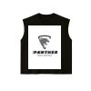 Playera Boxy Fit Sin Mangas 265 grs. 🔥 NEW PRODUCT 🔥 (Próximamente) Miniatura