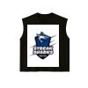 Playera Boxy Fit Sin Mangas 265 grs. 🔥 NEW PRODUCT 🔥 (Próximamente) Miniatura