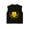 Playera Boxy Fit Sin Mangas 265 grs. 🔥 NEW PRODUCT 🔥 (Próximamente) Miniatura