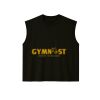 Playera Boxy Fit Sin Mangas 265 grs. 🔥 NEW PRODUCT 🔥 (Próximamente) Miniatura