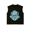 Playera Boxy Fit Sin Mangas 265 grs. 🔥 NEW PRODUCT 🔥 (Próximamente) Miniatura