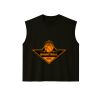 Playera Boxy Fit Sin Mangas 265 grs. 🔥 NEW PRODUCT 🔥 (Próximamente) Miniatura