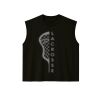Playera Boxy Fit Sin Mangas 265 grs. 🔥 NEW PRODUCT 🔥 (Próximamente) Miniatura