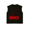 Playera Boxy Fit Sin Mangas 265 grs. 🔥 NEW PRODUCT 🔥 (Próximamente) Miniatura